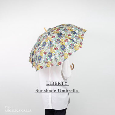 品質の高さが魅力的！おしゃれで人気の高級な傘おすすめ10選 